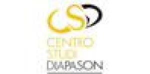 Centro Studi Diapason