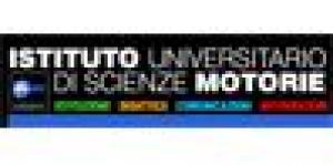 Istituto Universitario di Scienze Motorie