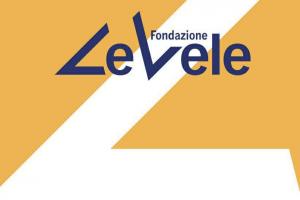 FONDAZIONE LE VELE