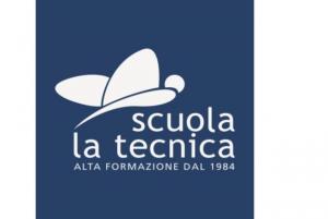 Scuola La Tecnica