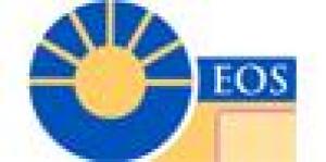 Eos Centro di Psicoterapia Associato