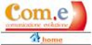 Com.E
