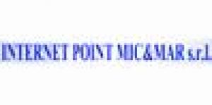 Internet Point Mic & Mar S.R.L.
