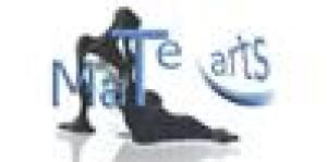 Matearts