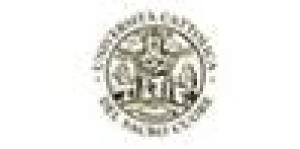 Universita' Cattolica del Sacro Cuore di Piacenza