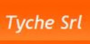 Tyche Srl