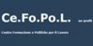Ce.Fo.Po.L.