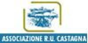 Associazione R.U. Castagna