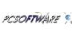 Pcsoftware