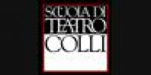 Scuola di Teatro Colli