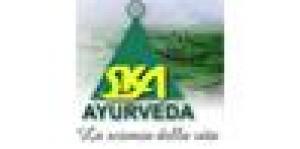 Ska Ayurveda