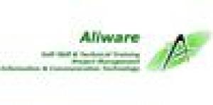 Aliware