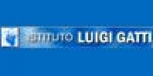 Istituto Luigi Gatti