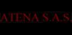Atena S.A.S. - School Of Foreign Languages (A.S.O.F..L.)