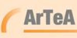 ArTeA arteterapeuti associati