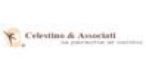 Celestino & Associati