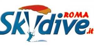 Romaskydive.it