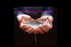 La Bottega del Cuore di Monica