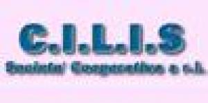C.I.L.I.S Cooperativa Interpeti di Lingua dei Segni Italiana