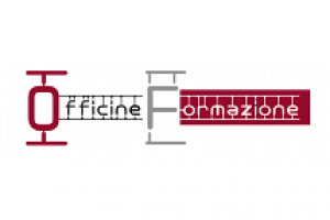 Officine Formazione