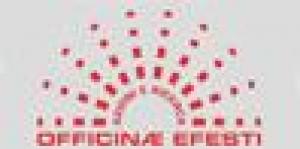 Associazione Culturale Officinae Efesti