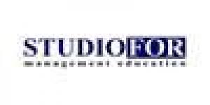 Studiofour