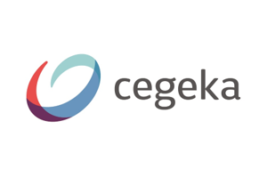 CEGEKA SPA