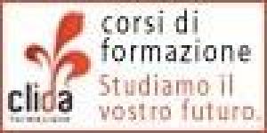 Clida Formazione