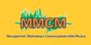 Mmcm