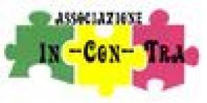 Associazione In-Con-Tra