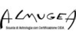 Scuola di Astrologia "Almugea"