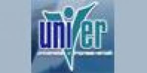 Consorzio Un.I.Ver.