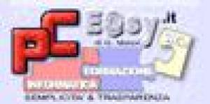 Pc Easy