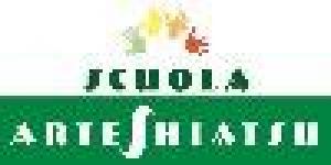 Associazione Anma