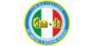 Ciam-Da