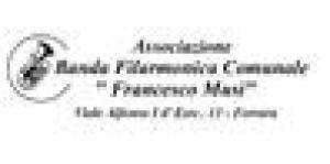 Banda Filarmonica Comunale F. Musi