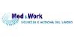 Med & Work Srl