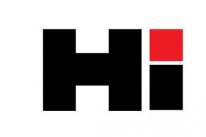 Harris Italia