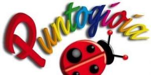 Puntogioia