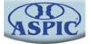 Aspic Counseling e Cultura Trapani