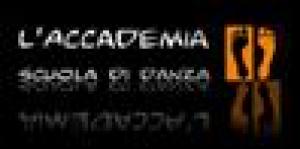 Scuola di Danza L'Accademia