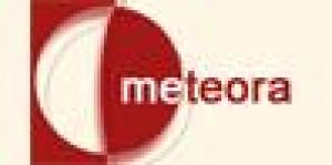 Meteorateatro