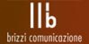 Brizzi Comunicazione Srl
