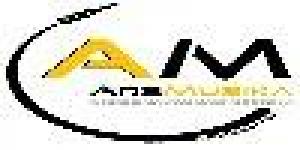 Ars Musika - Accademia Musicale Moderna