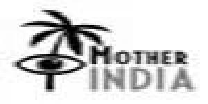Mother India