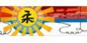 Associazione Scuole Ju Jitsu Arte e Cultura