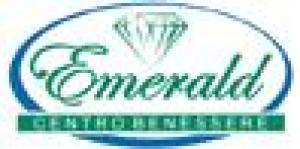 Emerald Benessere