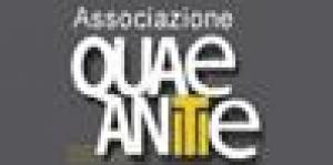 Associazione Quae Ante