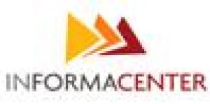 In-Formacenter