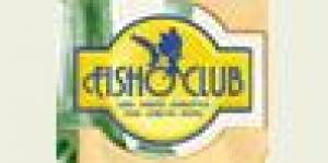 Eisho Sporting Club